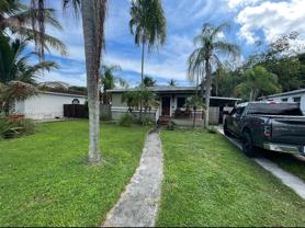 2530 Fillmore St - Photo 1 of 1