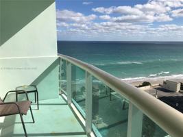 featured image of 3801 S Ocean Dr #14K
