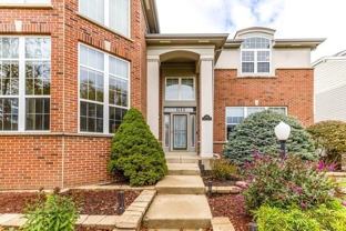 408 N White Deer Trl - Photo 1 of 1