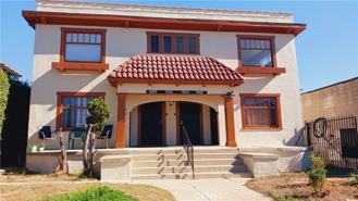 1552 5th Ave - Photo 1 of 1