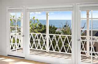 1259 Cliff Dr #A - Photo 1 of 1