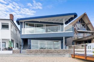215 E Edgewater Ave - Photo 1 of 1