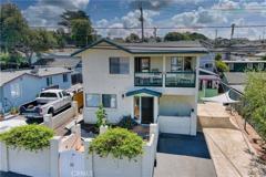 978 Balboa St - Photo 1 of 1