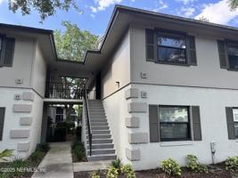 featured image of 18 Navarra Ct Unit 18 #18