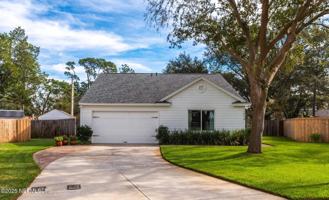 14218 Hampton Falls Dr N - Photo 1 of 1