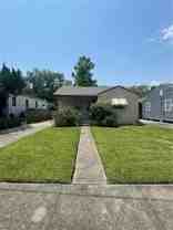 302 Warrington Dr - Photo 1 of 1
