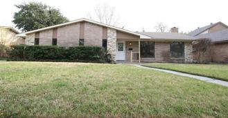 1222 Weathered St - Photo 1 of 1