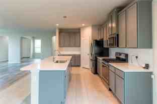 2329 Telfair Way - Photo 1 of 1