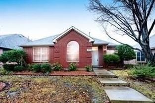 5909 White Pine Dr - Photo 1 of 1