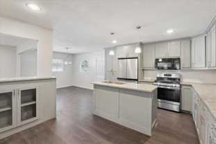 2513 Rodeo St - Photo 1 of 1