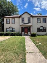 707 Olive St #711 - Photo 1 of 1
