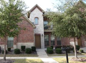 6005 Pisa Ln - Photo 1 of 1