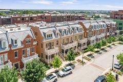 1549 Meeting St - Photo 1 of 1