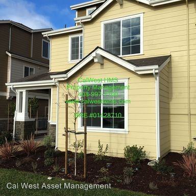 149 Jarvis Dr - Photo 2 of 23