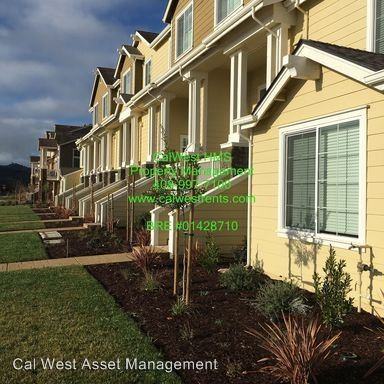 149 Jarvis Dr - Photo 3 of 23