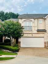 4444 Jardin St - Photo 1 of 1