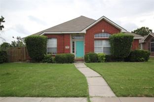 10813 Copperwood Dr - Photo 1 of 1