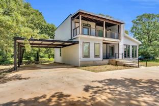 815 N Seven Points Dr - Photo 1 of 1