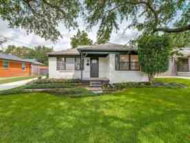 6811 Patrick Dr - Photo 1 of 1