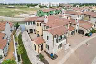 28 Comillas Dr - Photo 1 of 1