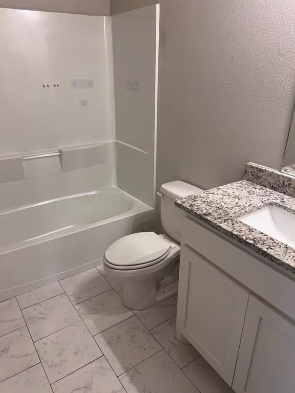 2720 Ginger Ct #2720 - Photo 2 of 40