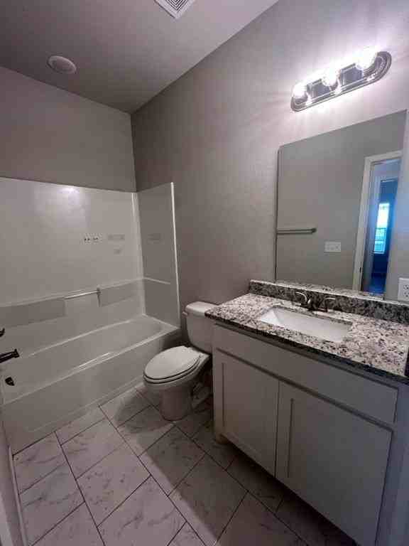 2720 Ginger Ct #2720 - Photo 3 of 40