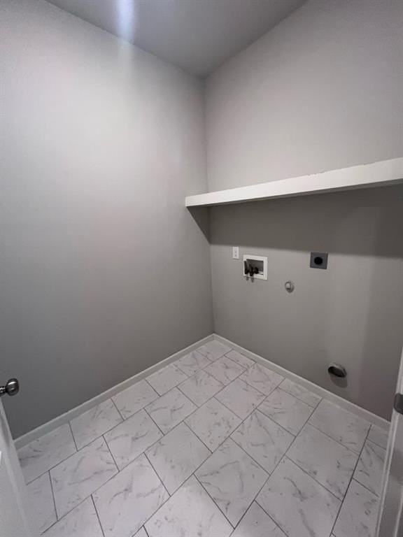 2720 Ginger Ct #2720 - Photo 4 of 40