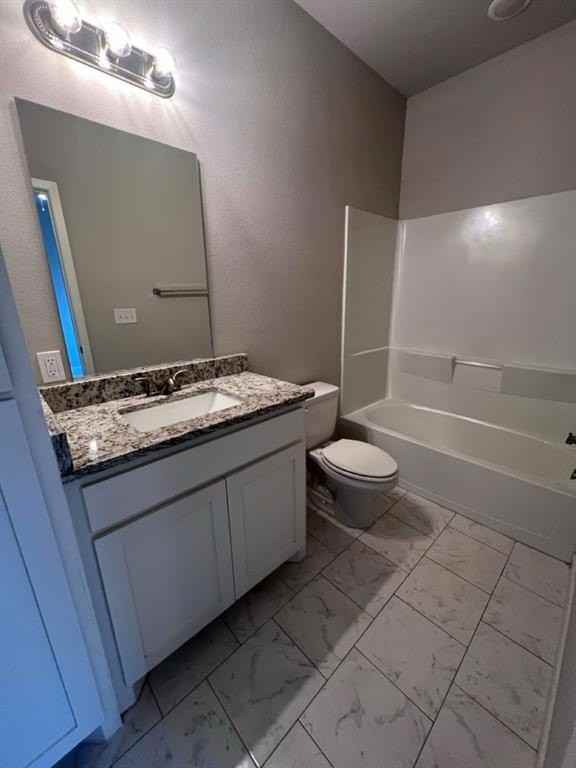 2720 Ginger Ct #2720 - Photo 7 of 40