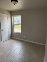 2333 Lido Ln - Photo 1 of 1