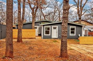 269 Sherman Dr - Photo 1 of 1