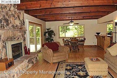 14860 Brush Creek Ct - Photo 2 of 8