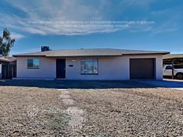 featured image of 5615 W Campbell Ave
