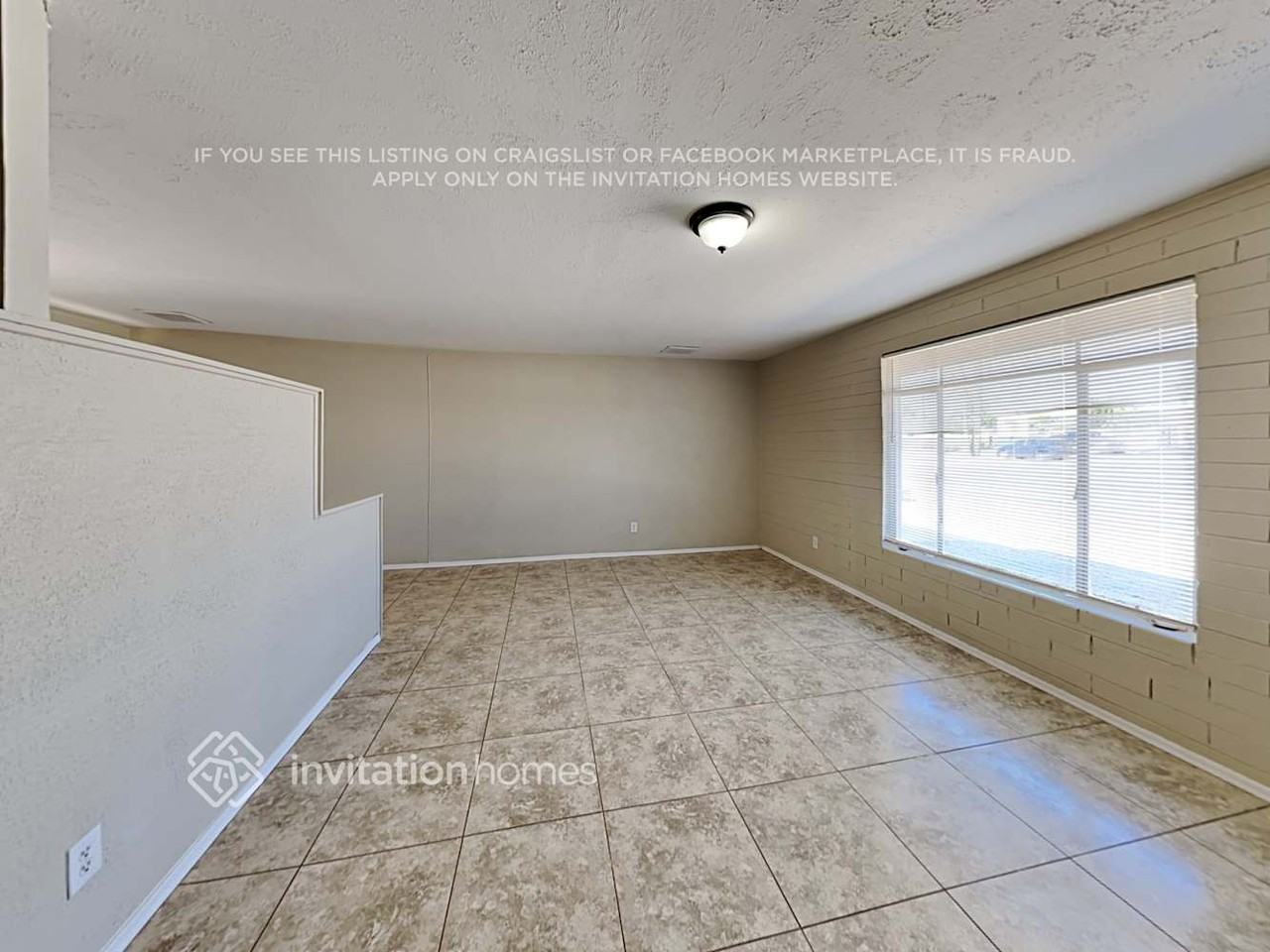 5615 W Campbell Ave - Photo 4 of 16