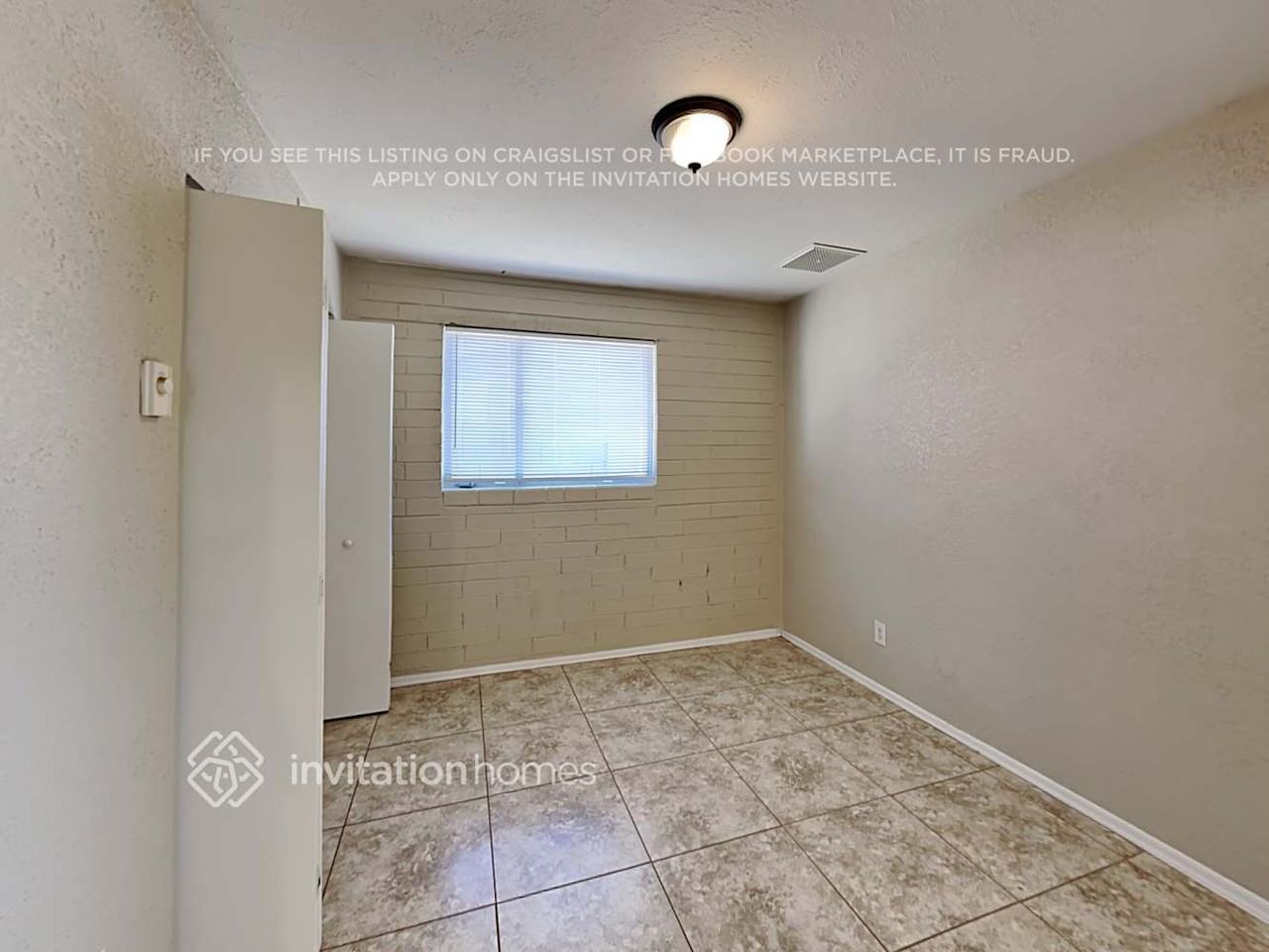 5615 W Campbell Ave - Photo 5 of 16