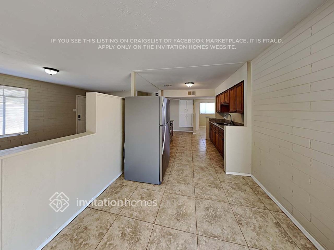 5615 W Campbell Ave - Photo 6 of 16