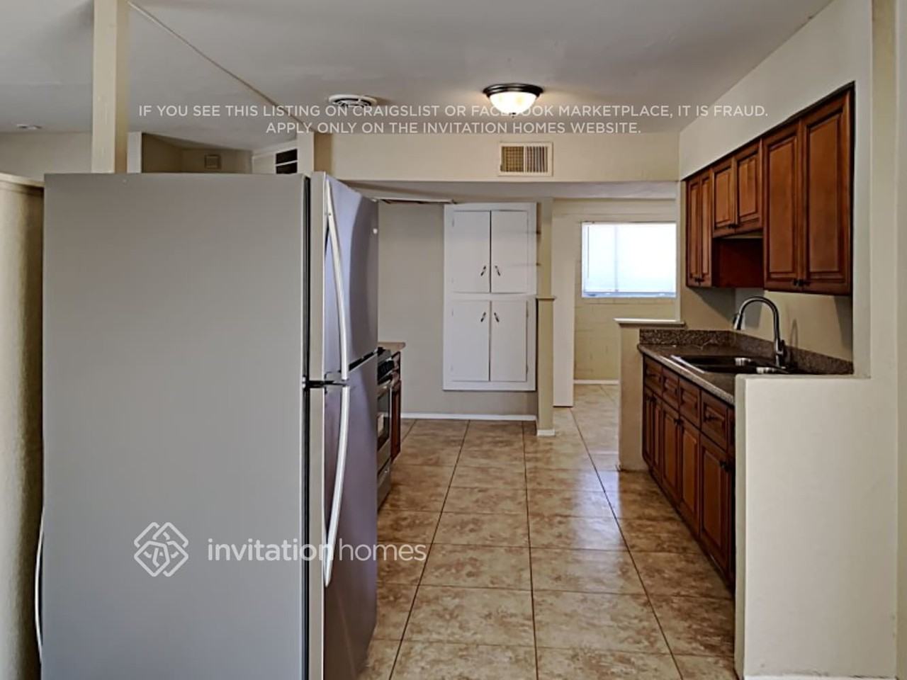 5615 W Campbell Ave - Photo 7 of 16