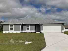 25 Nw 6th St - Photo 1 of 1