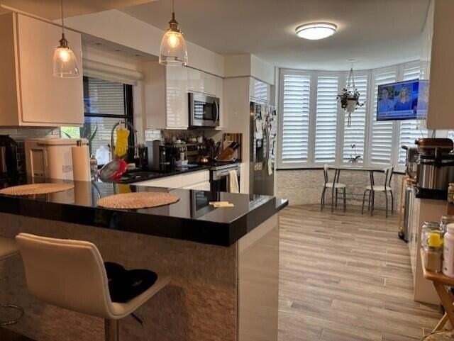 17109 Waterbend 124 Drive #124 - Photo 2 of 12