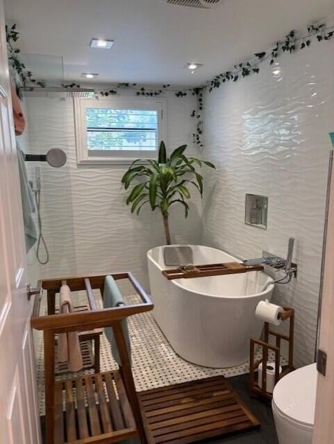 17109 Waterbend 124 Drive #124 - Photo 5 of 12