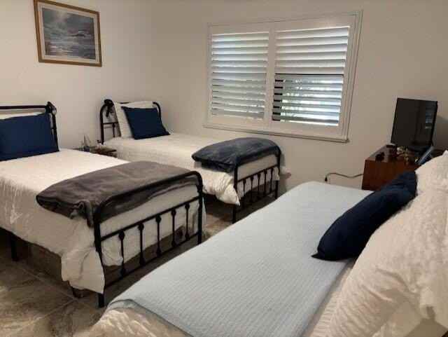 17109 Waterbend 124 Drive #124 - Photo 7 of 12