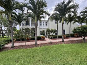 8209 Nw 8th Way - Photo 1 of 1