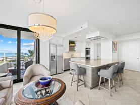 3450 S Ocean Blvd #505 - Photo 1 of 1