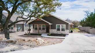 1302 Cedar Grove Trl - Photo 1 of 1