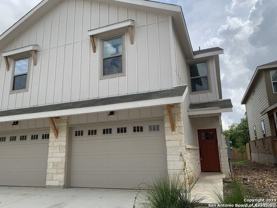 333 Untermaier St - Photo 1 of 1