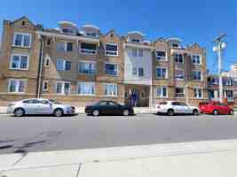 featured image of 3801 Atlantic Ave