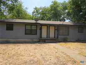 502 Mcarthur Dr - Photo 1 of 1