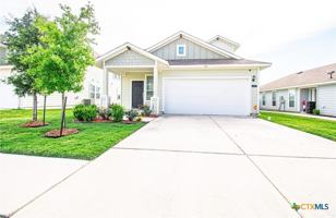 featured image of 220 Blue Agate Ct