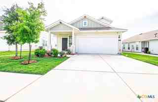 220 Blue Agate Ct - Photo 1 of 1