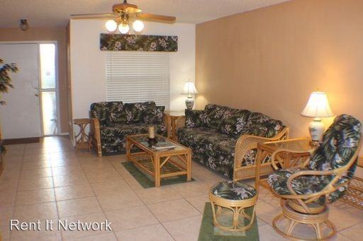 12172 Wild Acres Rd - Photo 3 of 23