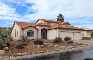 featured image of 38448 South Lake Crest Drive